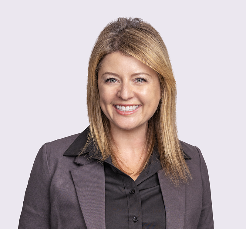 Ellen E. Cohen Jackson Lewis